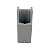 Copo Dobradiça para Ricoh SP3710 SP377 SP310 M320F Genérico - Imagem 9