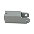 Copo Dobradiça para Ricoh SP3710 SP377 SP310 M320F Genérico - Imagem 2