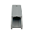 Copo Dobradiça para Ricoh SP3710 SP377 SP310 M320F Genérico - Imagem 6