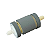 Rolete Pickup para HP P2035 P2055 M401 M425 Rm1-6414 Premium - Imagem 5