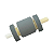 Rolete Pickup para HP P2035 P2055 M401 M425 Rm1-6414 Premium - Imagem 3