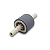 Rolete Pickup para HP 1320 1160 P2015 2420 RL1-0540 Premium - Imagem 1