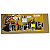 Placa Fonte para Brother 8360 Hl-l8360dw D00ck7001 Original - Imagem 5