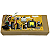 Placa Fonte para Brother 8360 Hl-l8360dw D00ck7001 Original - Imagem 4