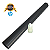 Película para HP P3015 M521 M525 M506 Canon 1643 ClasseA - Imagem 5