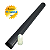 Película para HP P3015 M521 M525 M506 Canon 1643 ClasseA - Imagem 4