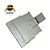 Bandeja de Saída Brother J5855dw J6945dw J6955dw Original - Imagem 2