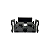 Separador papel Scanner Brother 1250W 1300 1700W Original - Imagem 4