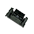 Separador papel Scanner Brother 1250W 1300 1700W Original - Imagem 1