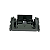 Separador papel Scanner Brother 1250W 1300 1700W Original - Imagem 2