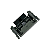 Separador papel Scanner Brother 1250W 1300 1700W Original - Imagem 3