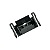 Separador papel Scanner Brother 1250W 1300 1700W Original - Imagem 5