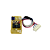 Placa Sensor ejeção Brother L8400 L8600 L8850 L8610 Original - Imagem 4