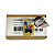 Placa Sensor ejeção Brother L8400 L8600 L8850 L8610 Original - Imagem 1