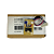 Placa Sensor ejeção Brother L8400 L8600 L8850 L8610 Original - Imagem 5