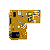 Placa Fonte Alta Brother 2240 2340 2380 2540 2700 Original - Imagem 6