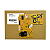 Placa Fonte Alta Brother 2240 2340 2380 2540 2700 Original - Imagem 1