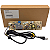 Placa Fonte Brother HL-B2080DW Original - Imagem 2