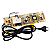 Placa Fonte Brother HL-B2080DW Original - Imagem 3