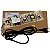 Placa Fonte Brother HL-B2080DW Original - Imagem 1