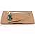 Placa PCB Brother T710 T720 T810 T820 T830 T910 Original - Imagem 3