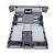 Bandeja Papel para HP 402 404 426 428 4003 4103 ClasseA - Imagem 5