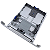 Bandeja Papel para HP 402 404 426 428 4003 4103 ClasseA - Imagem 2