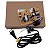 Placa Fonte Brother J5340 J5855 J5955 Original - Imagem 1