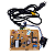 Placa Fonte Brother J5340 J5855 J5955 Original - Imagem 7