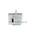 Kit Rolete e Separador Brother 1212W 1202 1602 1512 Original - Imagem 6