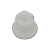 Pino do toner para Brother 1112 1202 1212 L1222 1617 Premium - Imagem 6