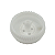 Pino do toner para Brother 1112 1202 1212 L1222 1617 Premium - Imagem 5