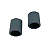 Par Borracha Pickup para HP GT-5810 GT-5811 GT-5821 Premium - Imagem 1