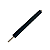 Rolo Pressor para HP M607 M608 M609 Canon 525 615 ClasseA - Imagem 1