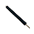 Rolo Pressor para HP M607 M608 M609 Canon 525 615 ClasseA - Imagem 2