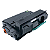 Toner para Samsung D201 M4080fx 20K Ollix - Imagem 3