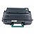 Toner para Samsung D201 M4080fx 20K Ollix - Imagem 4