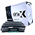 Toner para Samsung D201 M4080fx 20K Ollix - Imagem 2