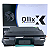 Toner para Samsung D201 M4080fx 20K Ollix - Imagem 1
