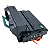 Toner para Samsung D201 M4080fx 20K Ollix - Imagem 5