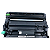 Fotocondutor Drum para Brother 7520 7535 7650 2080 DR-B021 12K Ollix - Imagem 4
