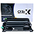 Fotocondutor Drum para Brother 7520 7535 7650 2080 DR-B021 12K Ollix - Imagem 1