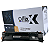 Toner para Hp 49A 53A 1160 1320 3390 3392 3K Ollix - Imagem 2