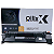 Toner para Hp 49A 53A 1160 1320 3390 3392 3K Ollix - Imagem 1