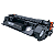 Toner para Hp 49A 53A 1160 1320 3390 3392 3K Ollix - Imagem 5