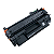 Toner para Hp 49A 53A 1160 1320 3390 3392 3K Ollix - Imagem 3