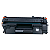 Toner para Hp 49A 53A 1160 1320 3390 3392 3K Ollix - Imagem 4