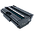 Toner para Ricoh 3500sf 3510sf 3410 3410dn 6.4K Smart - Imagem 5