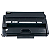 Toner para Ricoh 3500sf 3510sf 3410 3410dn 6.4K Smart - Imagem 4