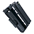 Toner para Ricoh 3500sf 3510sf 3410 3410dn 6.4K Smart - Imagem 3